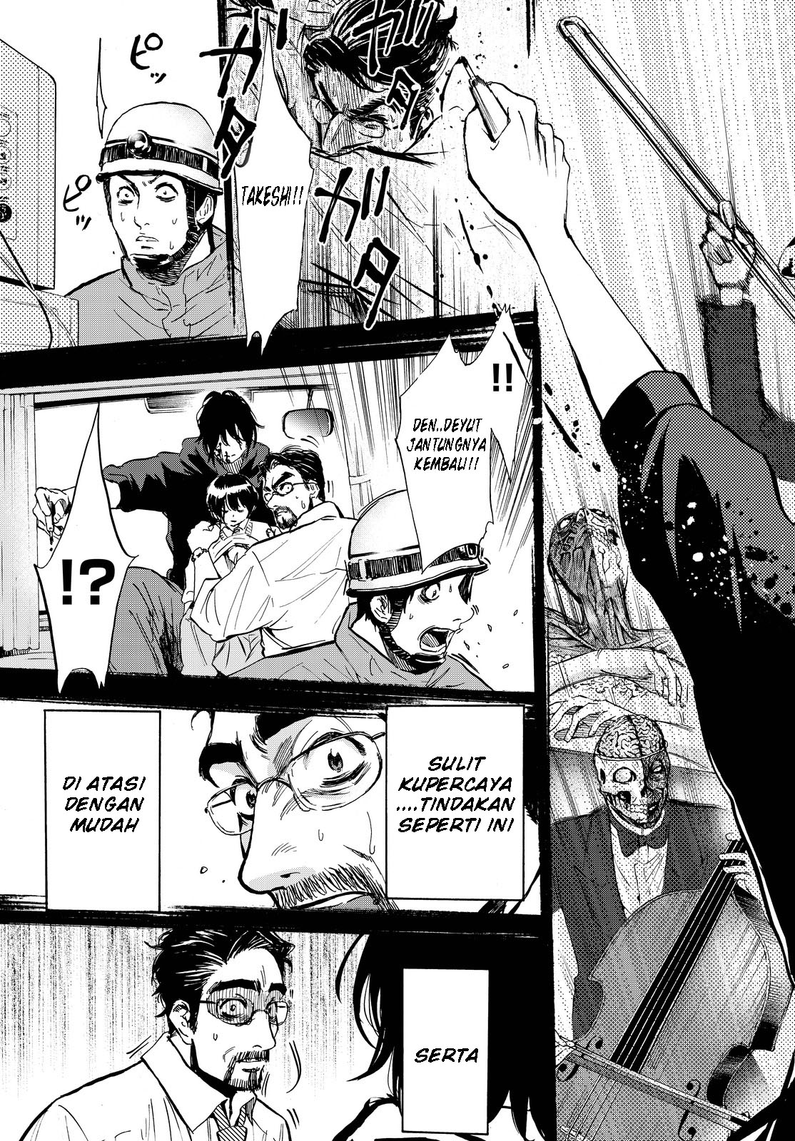 Chapter 2 - halaman 43