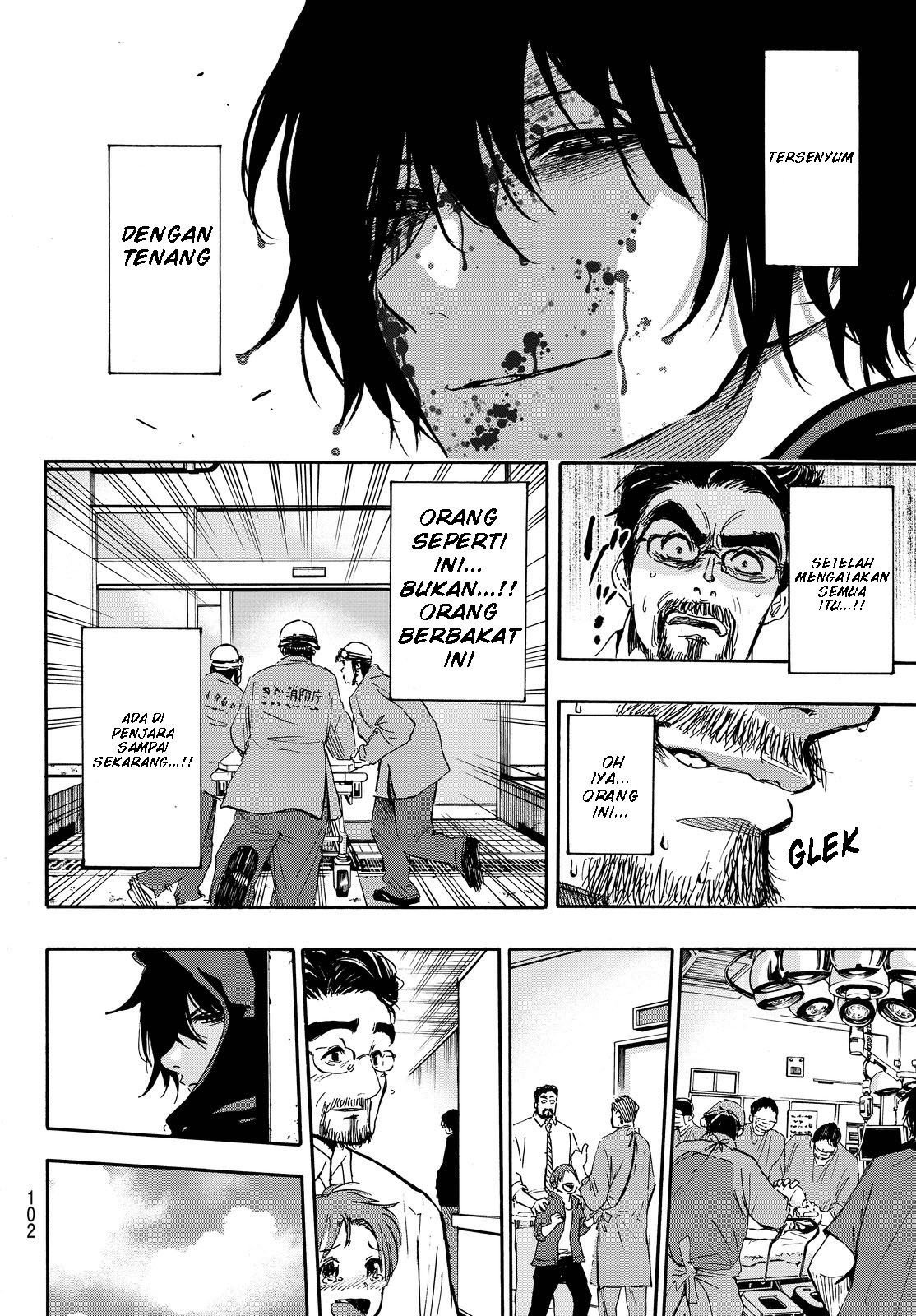 Chapter 2 - halaman 44
