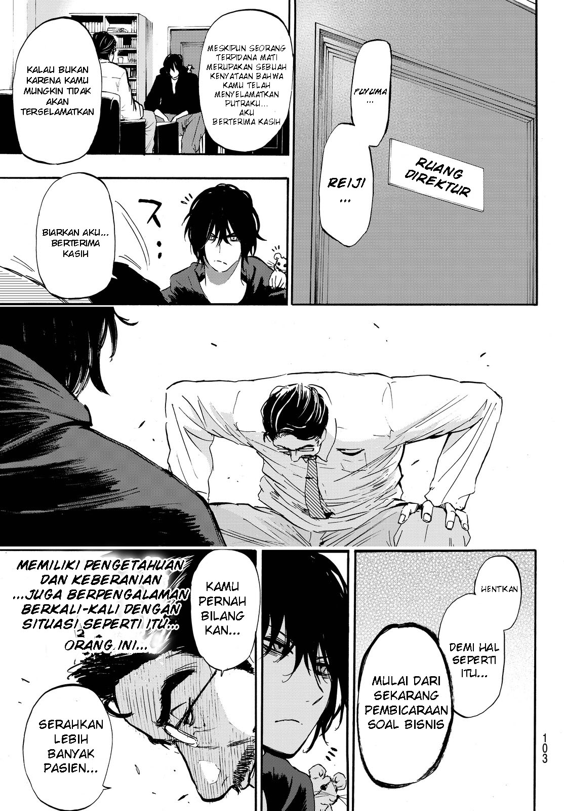 Chapter 2 - halaman 45