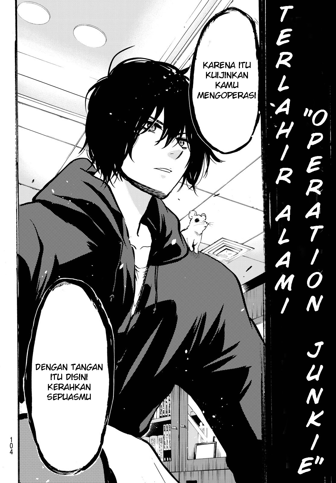 Chapter 2 - halaman 46