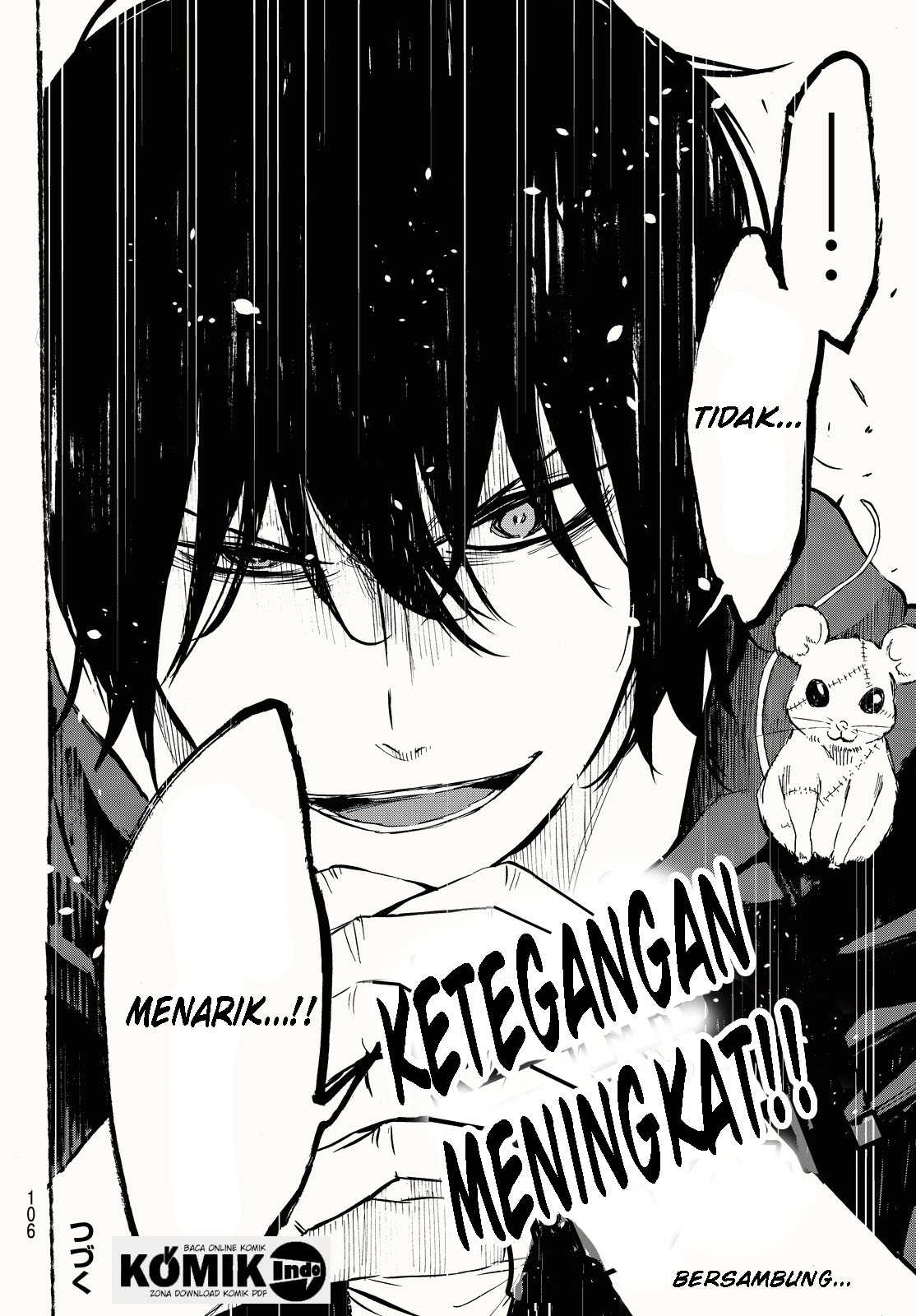 Chapter 2 - halaman 48