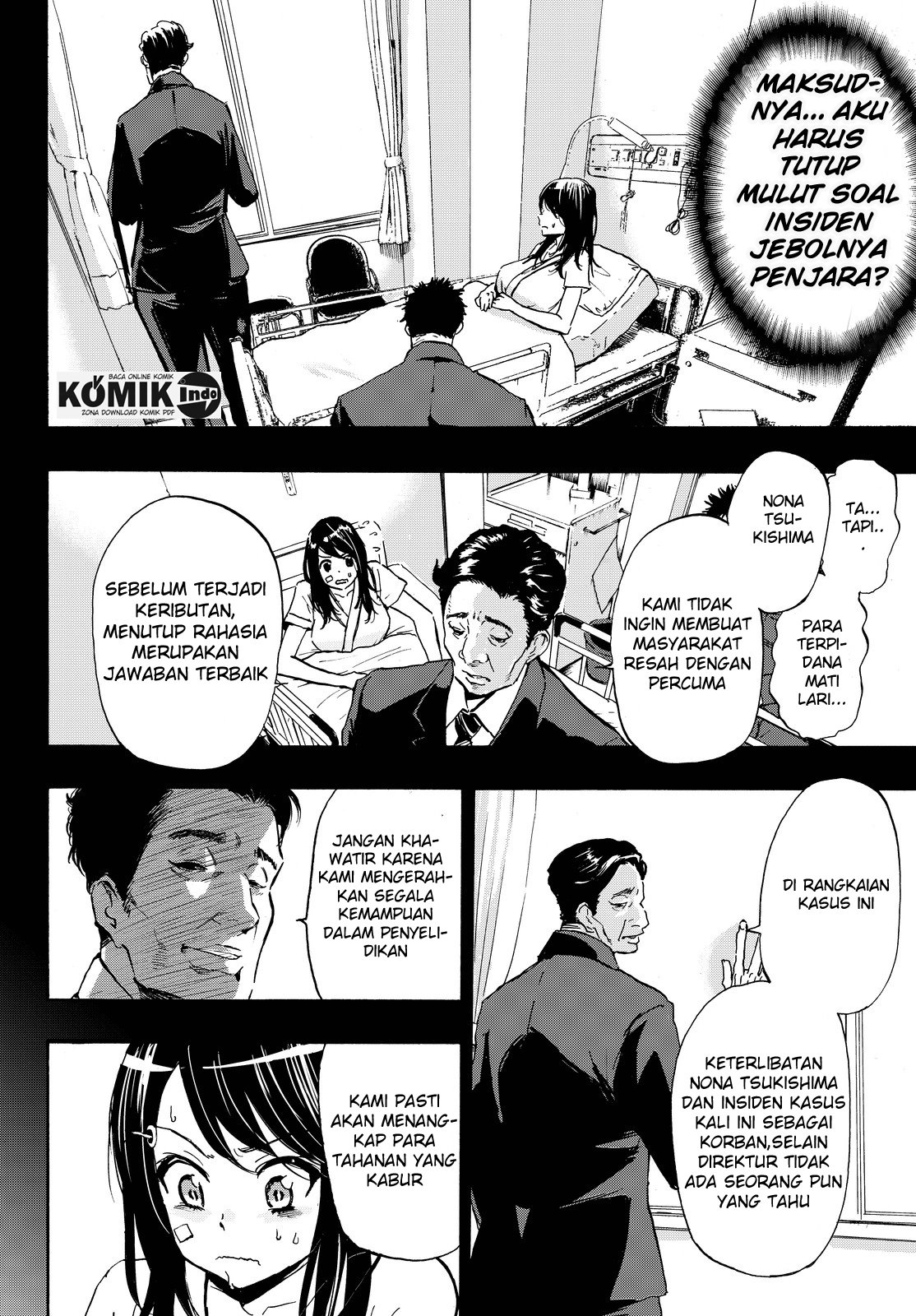 Chapter 2 - halaman 6