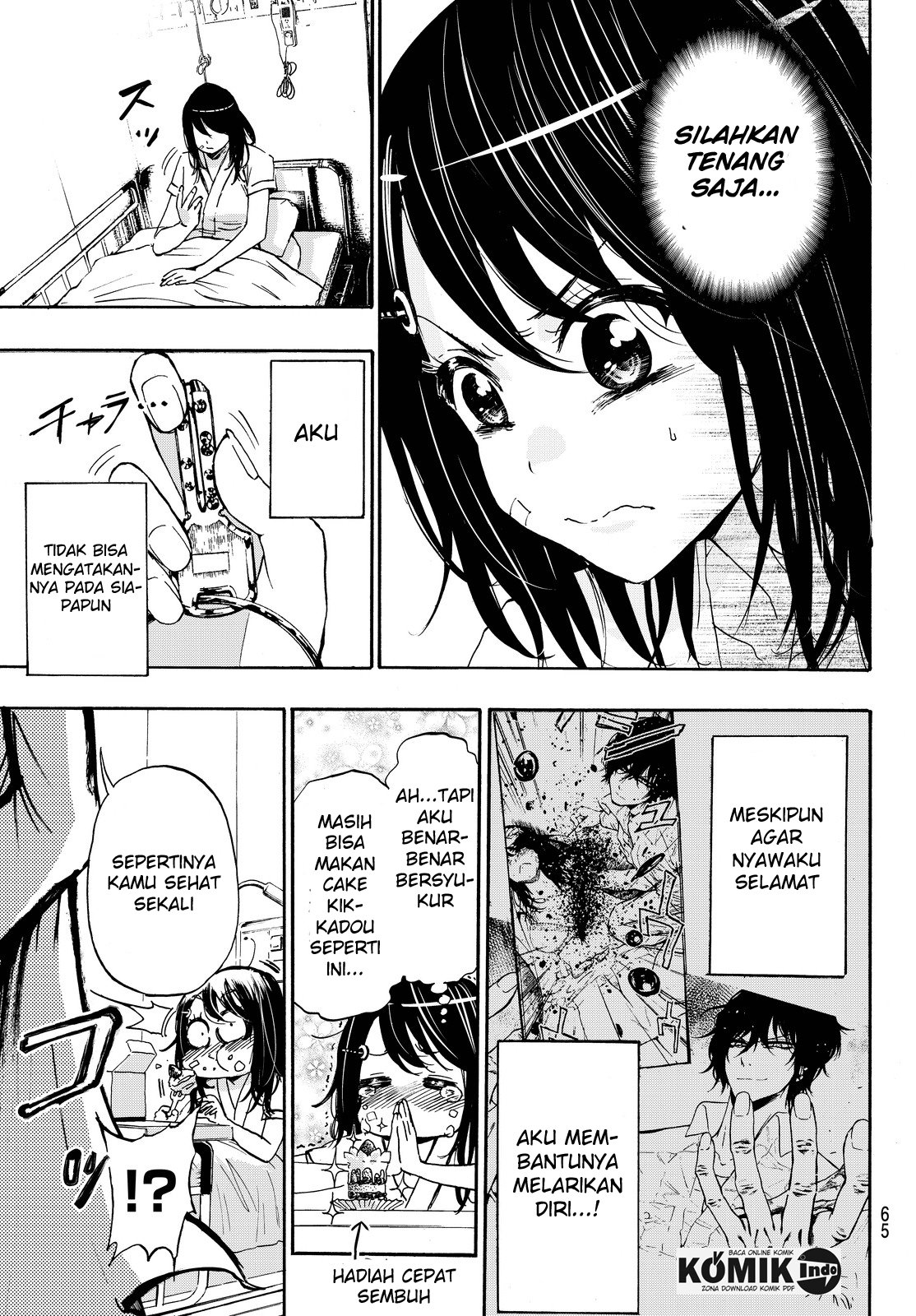 Chapter 2 - halaman 7
