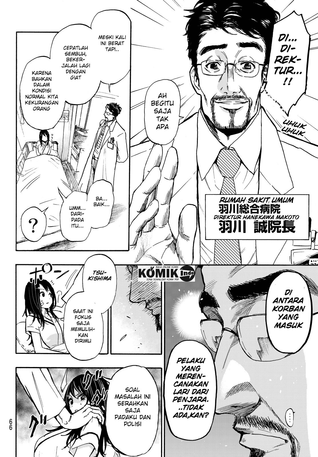 Chapter 2 - halaman 8