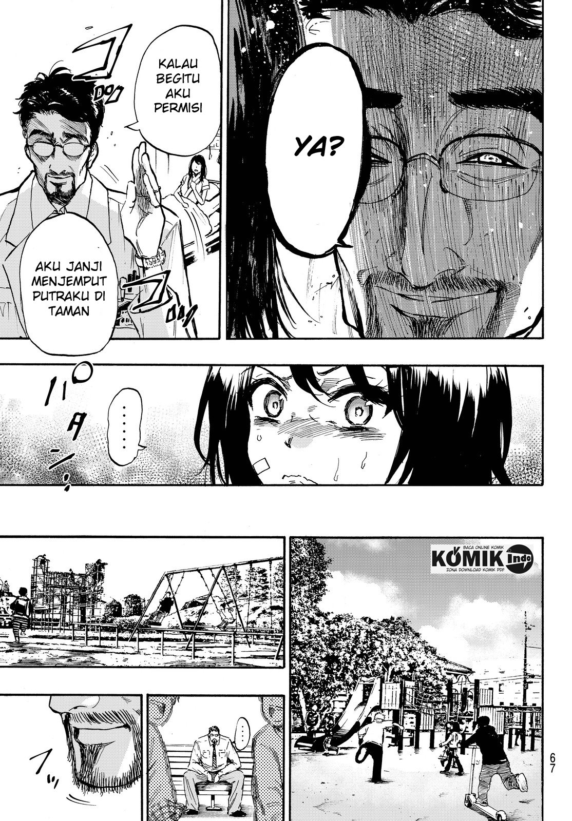 Chapter 2 - halaman 9