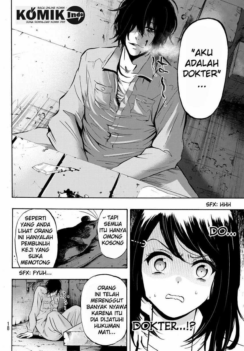 Chapter 1 - halaman 13