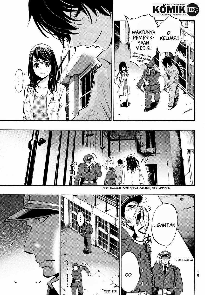Chapter 1 - halaman 14