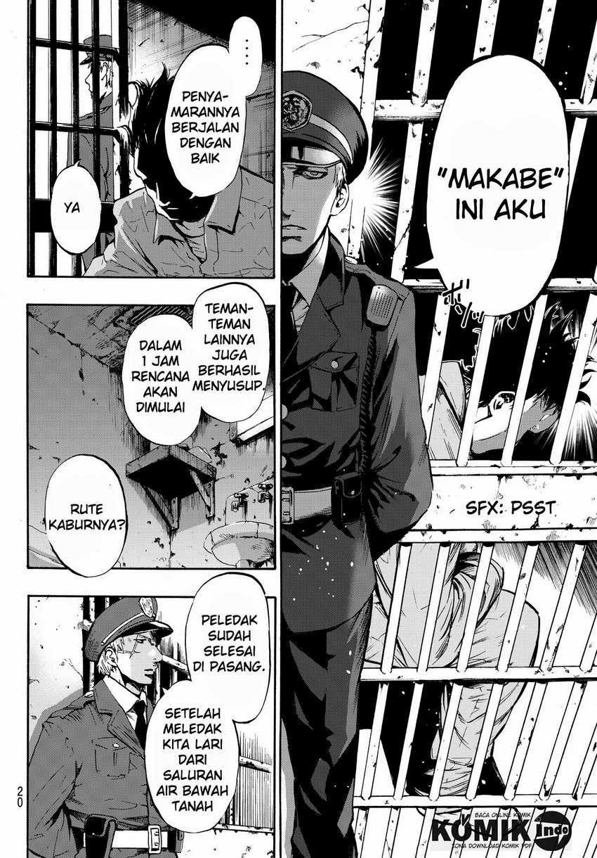 Chapter 1 - halaman 15