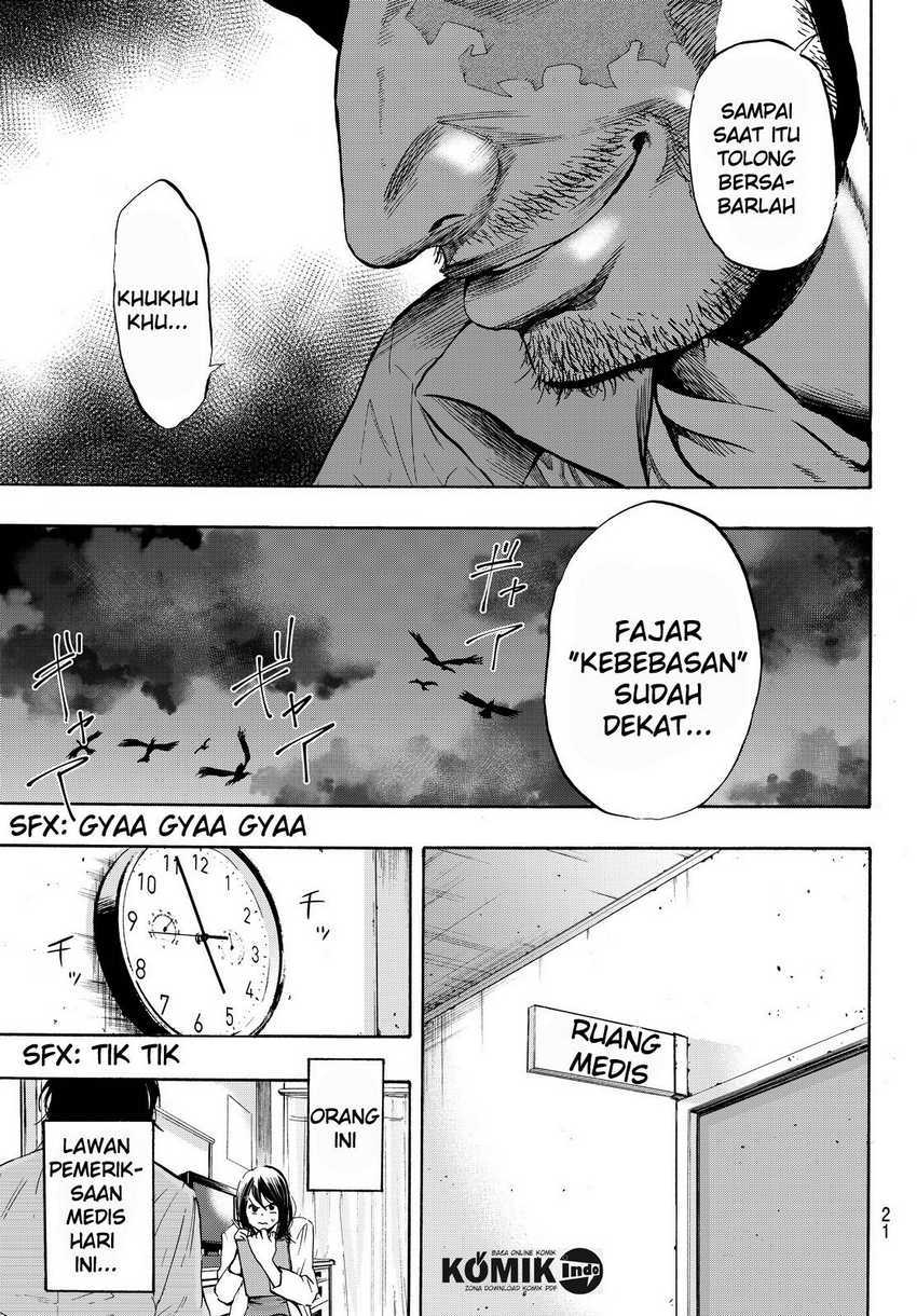Chapter 1 - halaman 16
