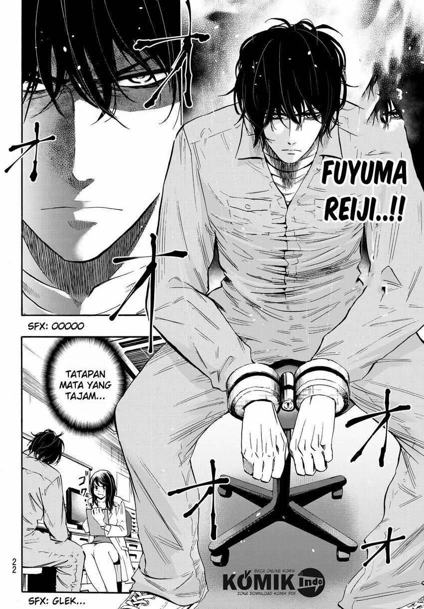 Chapter 1 - halaman 17