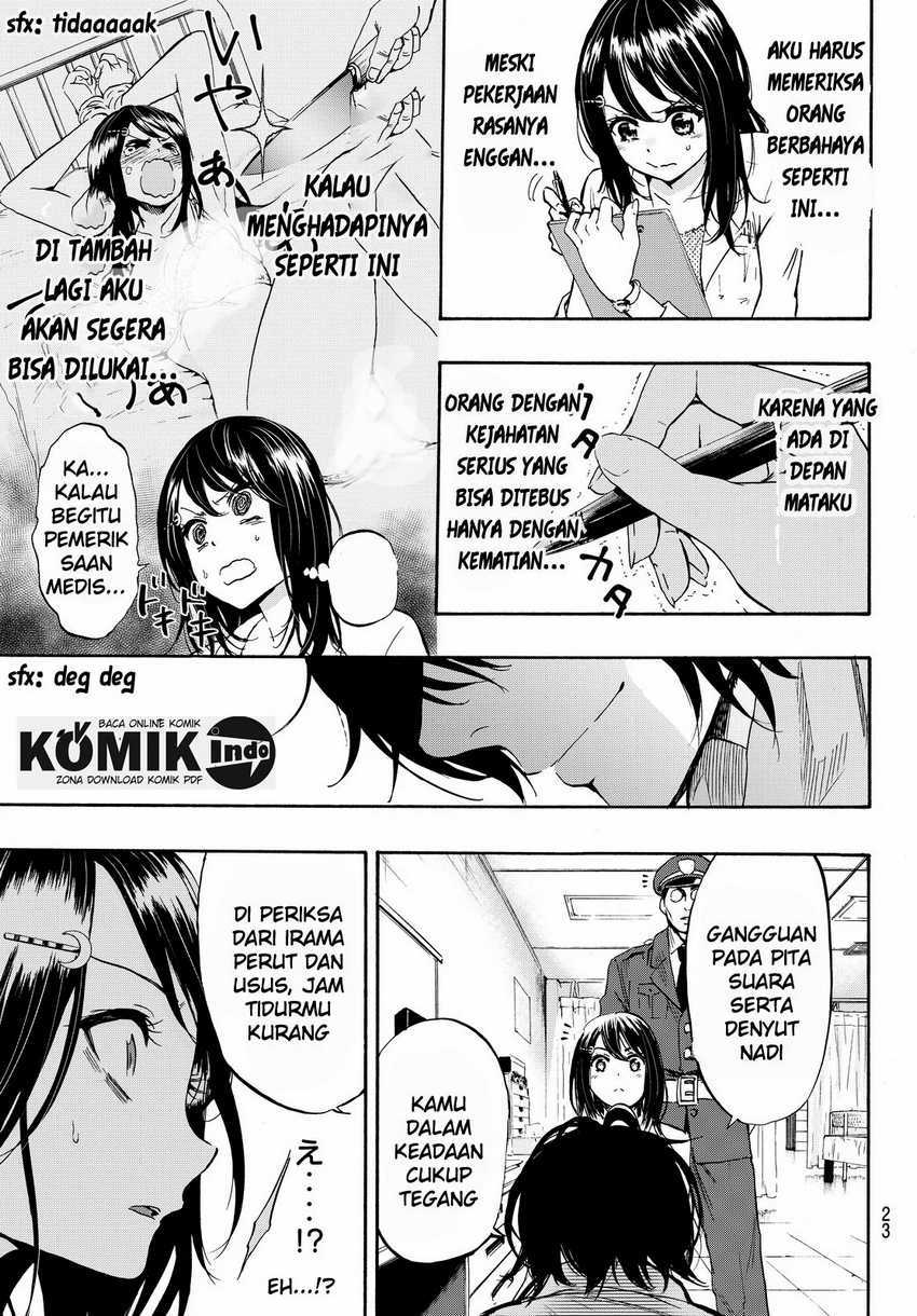 Chapter 1 - halaman 18