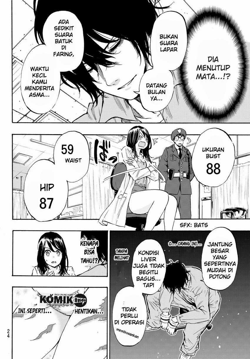 Chapter 1 - halaman 19