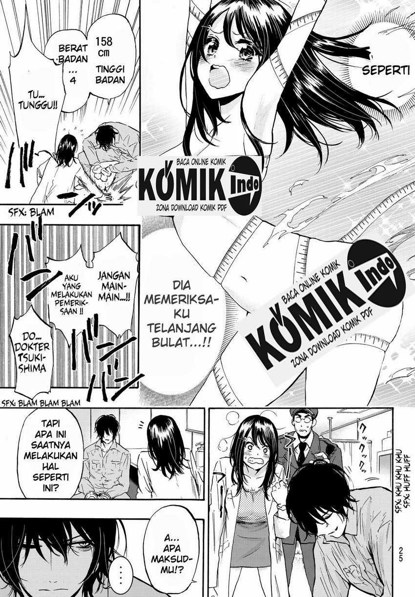 Chapter 1 - halaman 20