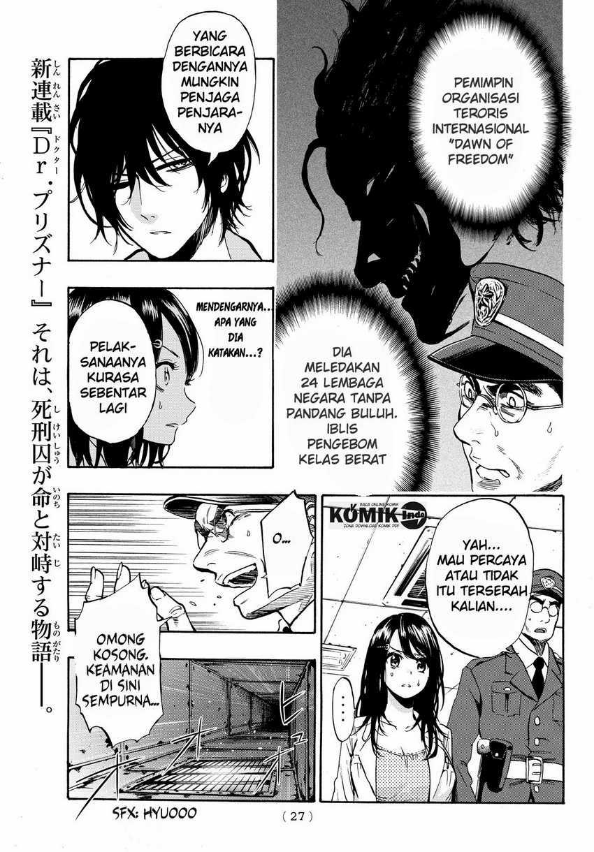 Chapter 1 - halaman 22