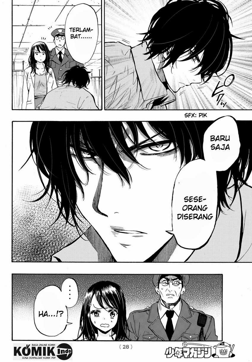 Chapter 1 - halaman 23