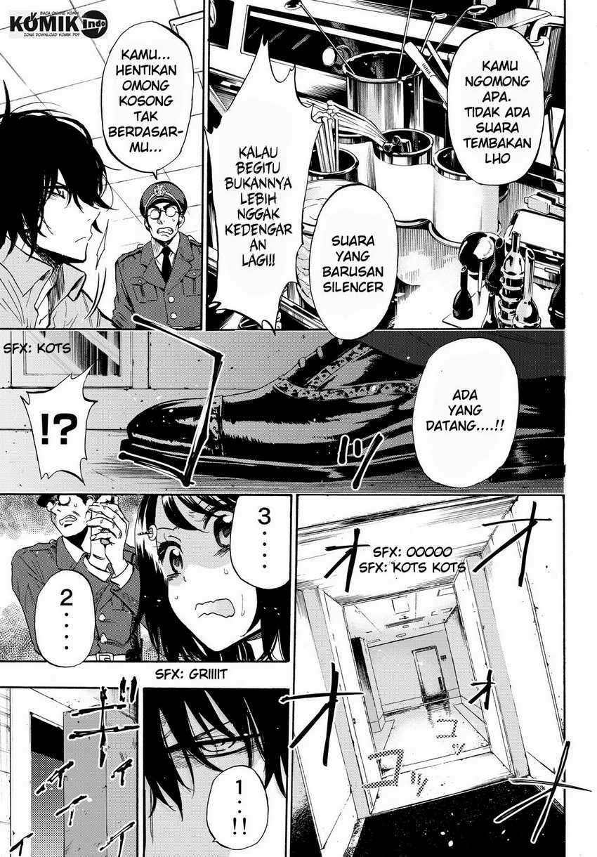 Chapter 1 - halaman 24