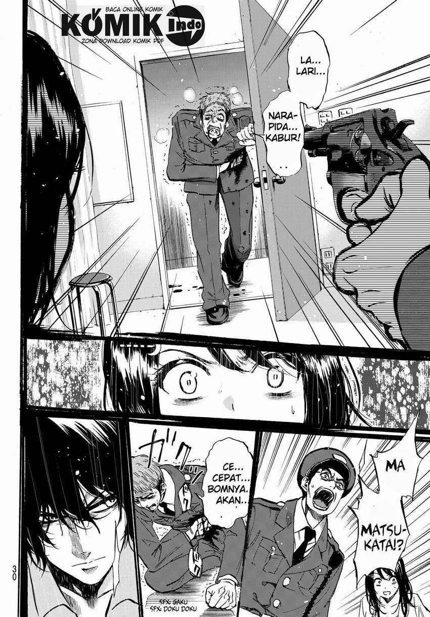 Chapter 1 - halaman 25