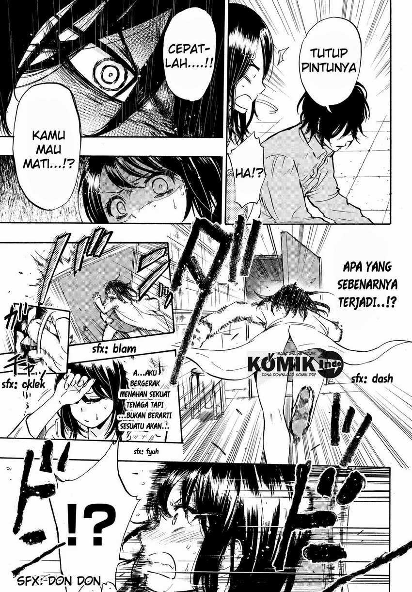 Chapter 1 - halaman 26