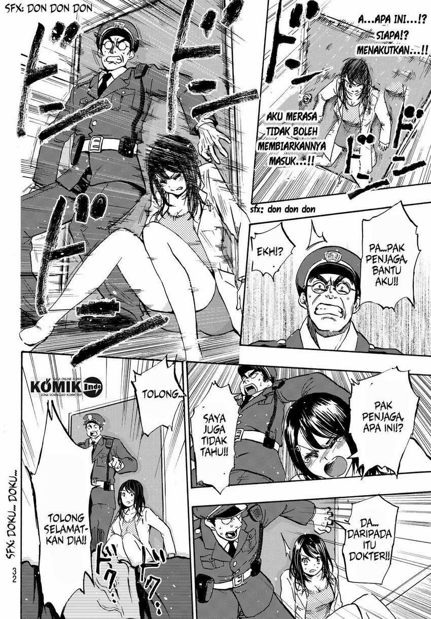 Chapter 1 - halaman 27