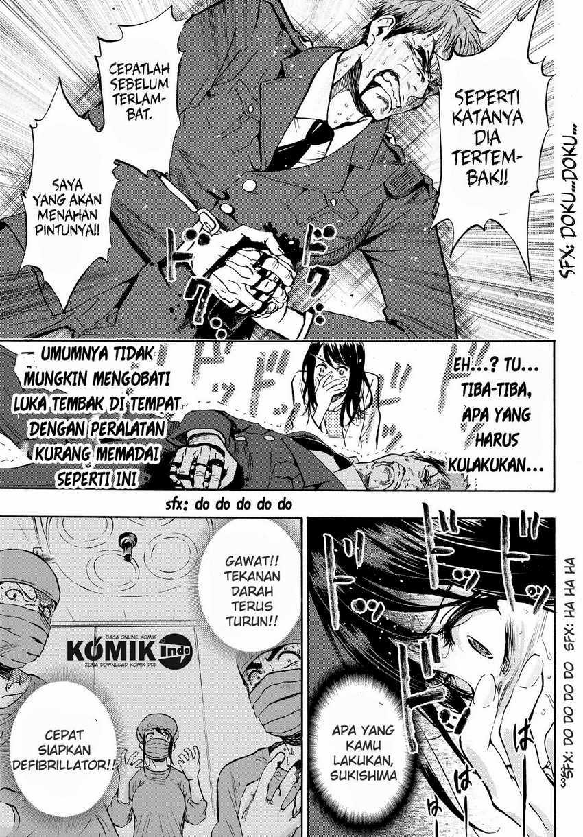 Chapter 1 - halaman 28