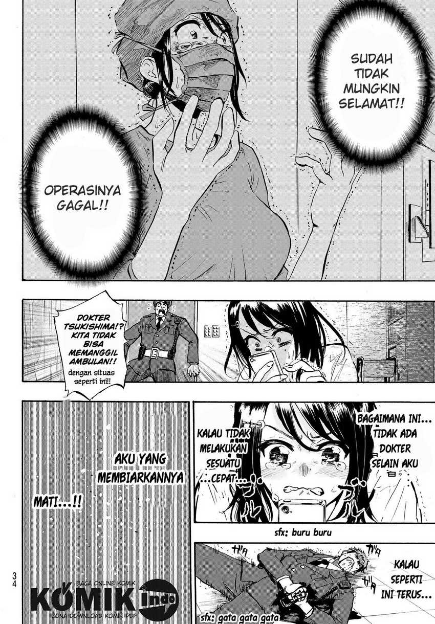 Chapter 1 - halaman 29