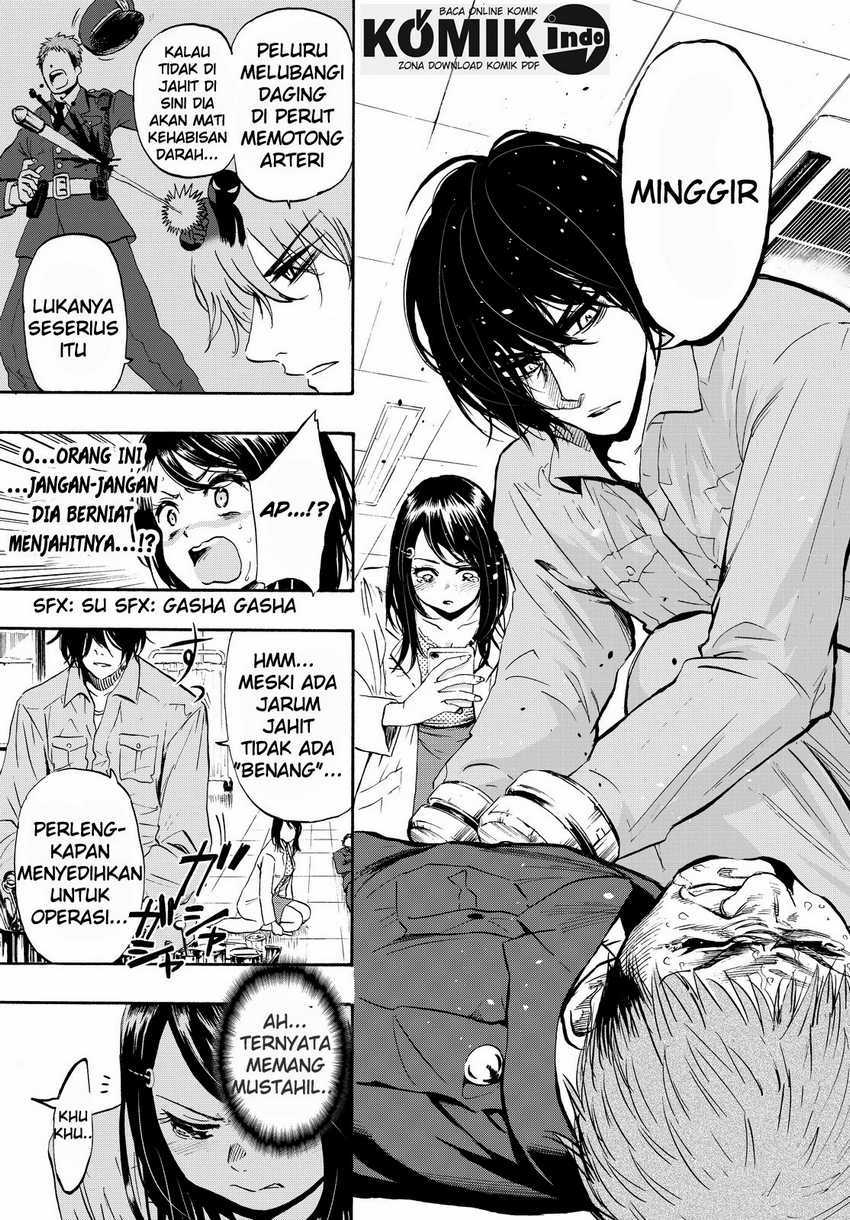 Chapter 1 - halaman 30