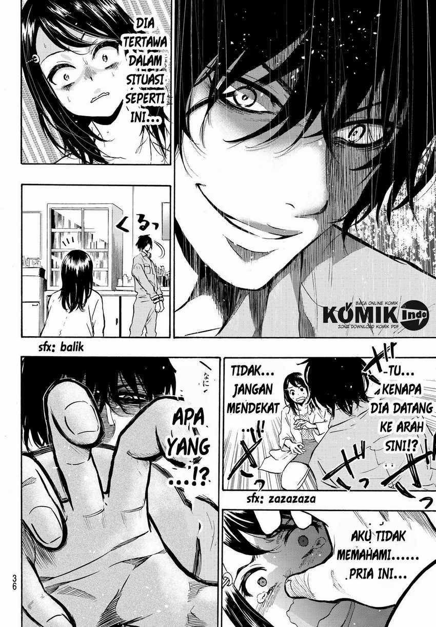 Chapter 1 - halaman 31