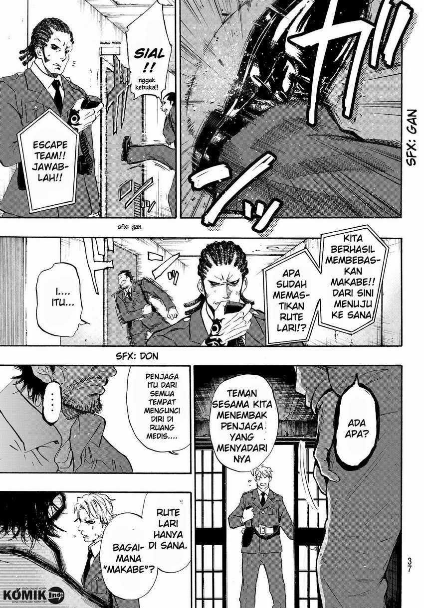 Chapter 1 - halaman 32