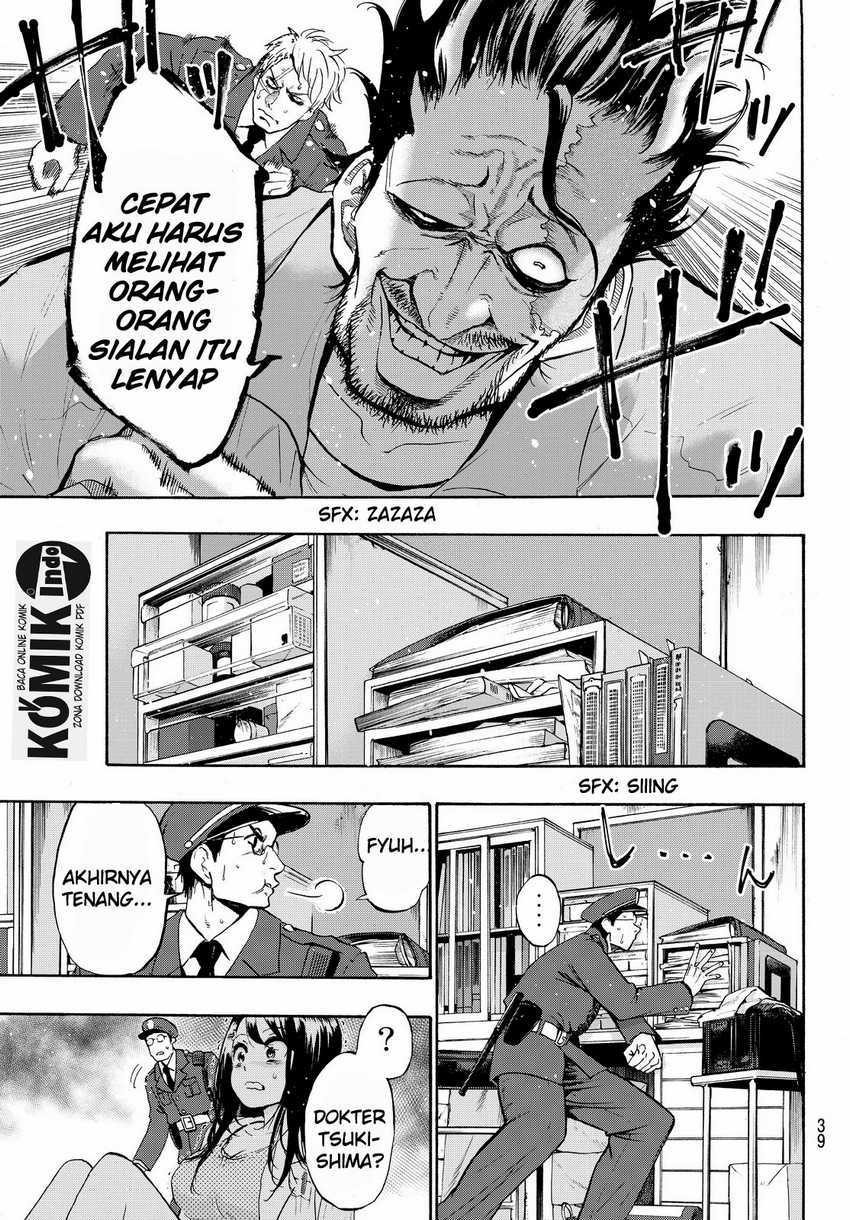 Chapter 1 - halaman 34