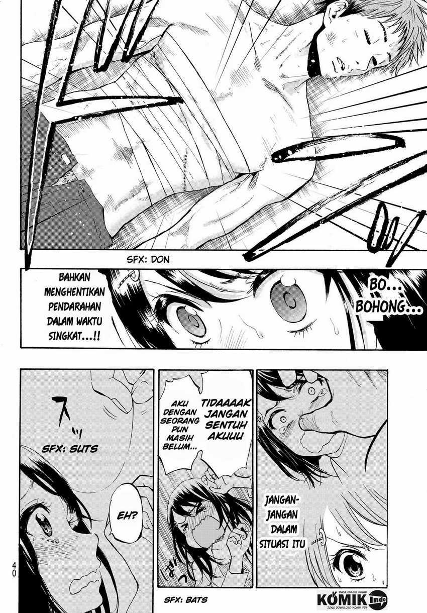 Chapter 1 - halaman 35