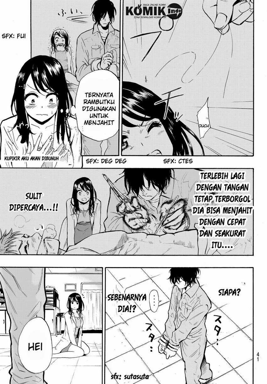 Chapter 1 - halaman 36