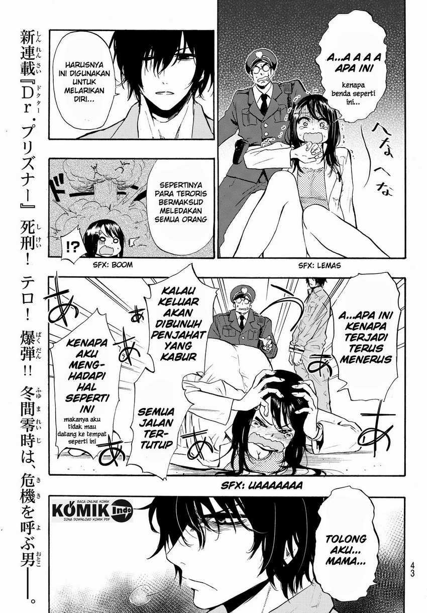 Chapter 1 - halaman 38