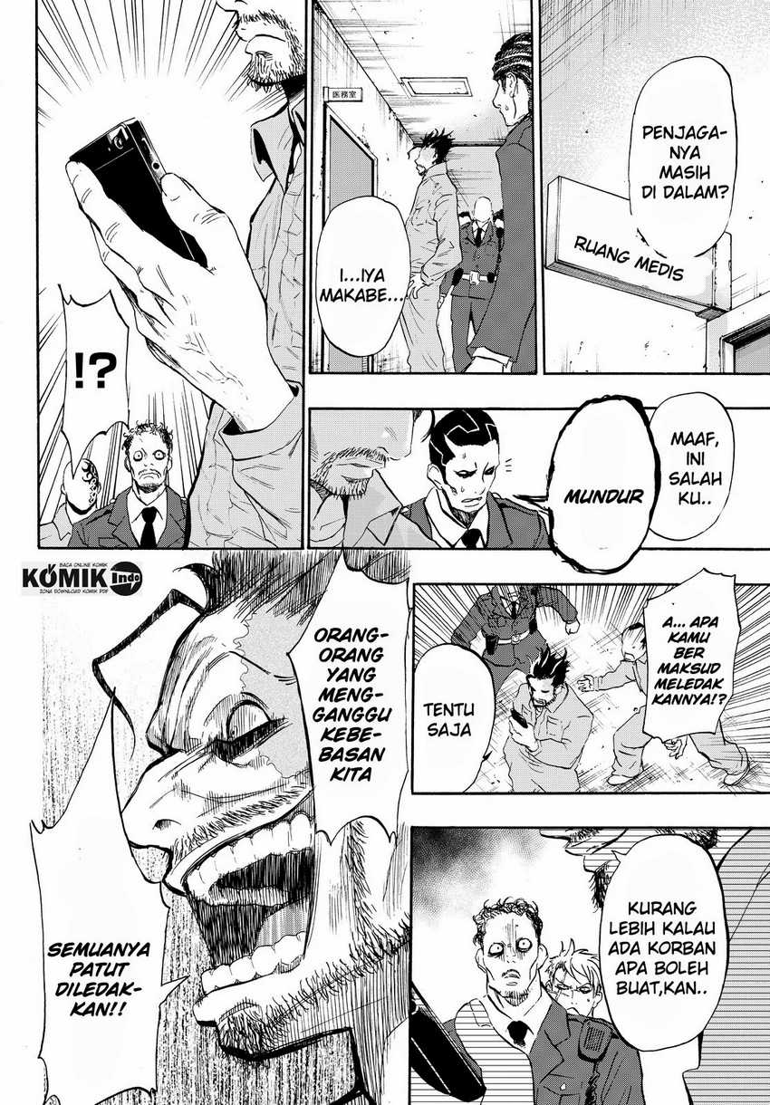 Chapter 1 - halaman 39