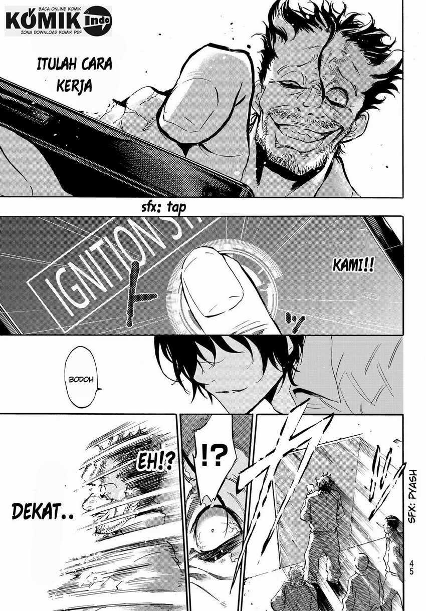 Chapter 1 - halaman 40