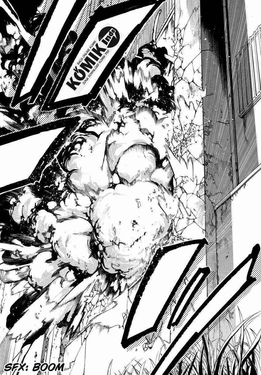 Chapter 1 - halaman 41