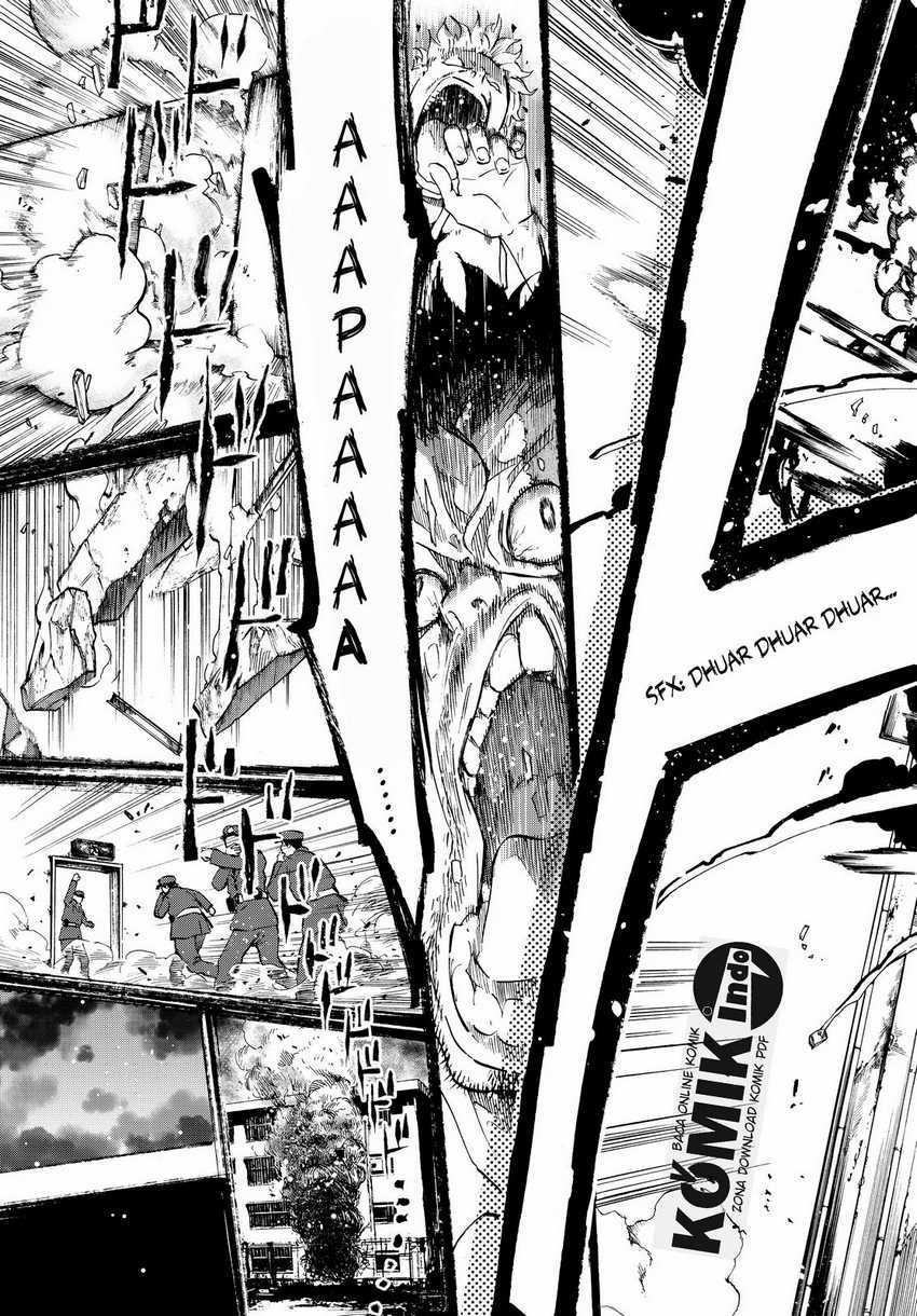 Chapter 1 - halaman 42