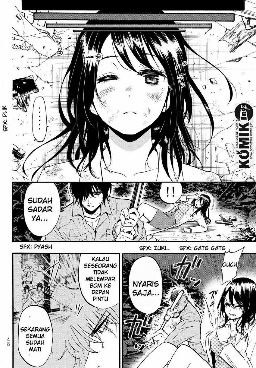 Chapter 1 - halaman 43