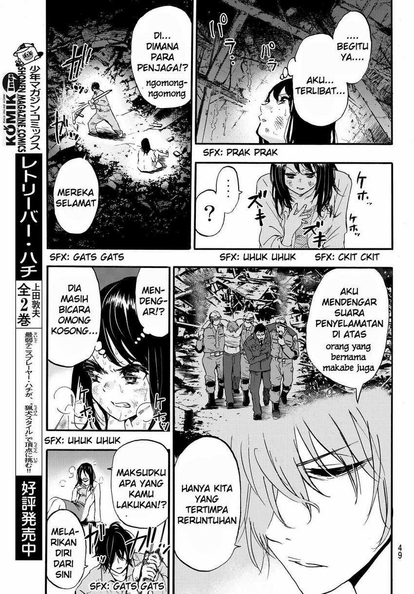 Chapter 1 - halaman 44