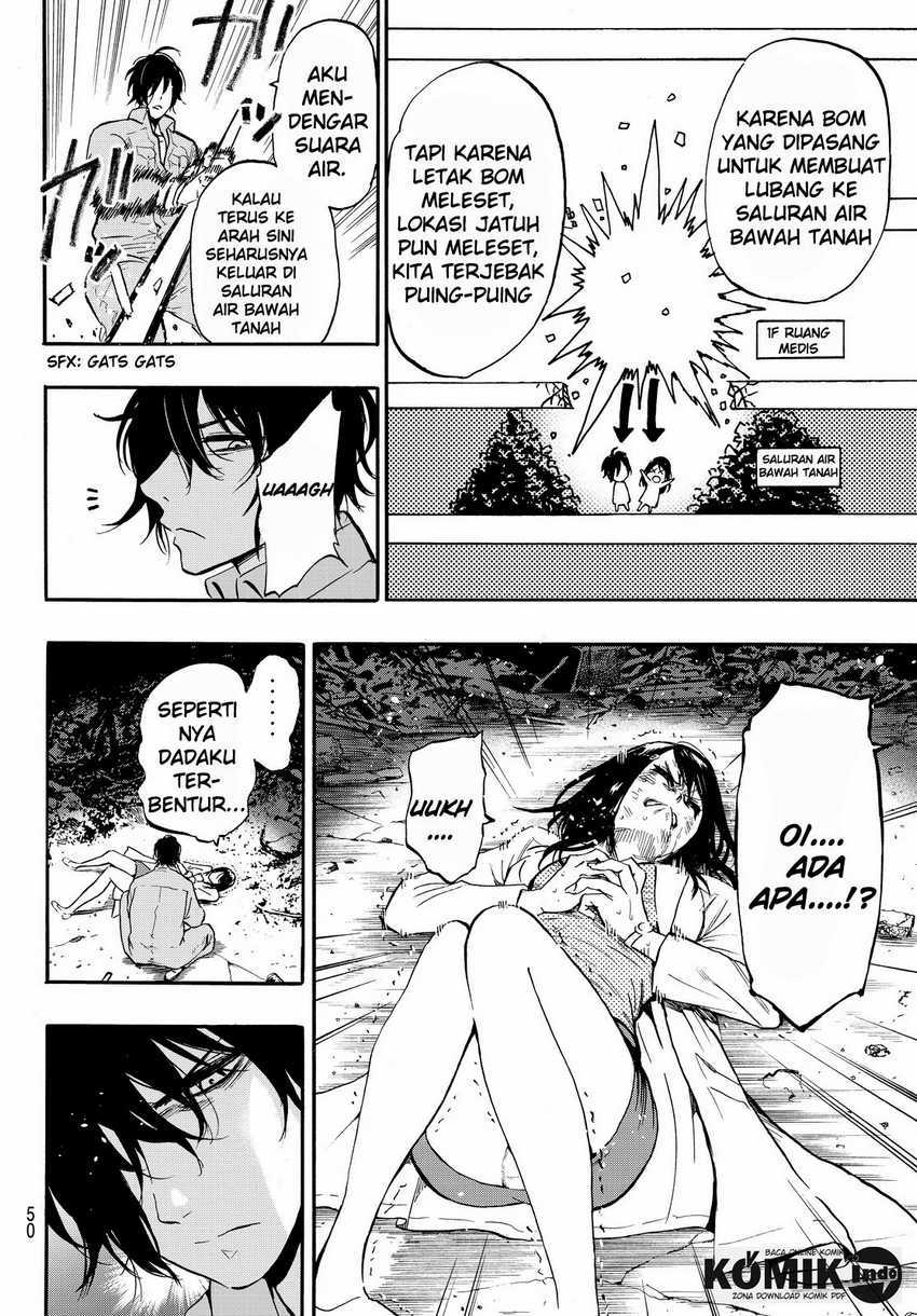 Chapter 1 - halaman 45