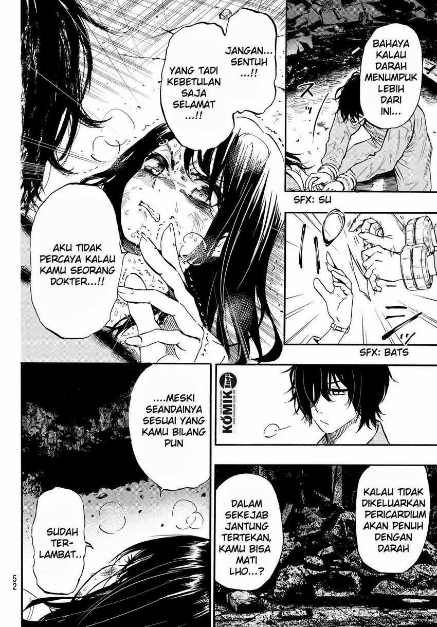 Chapter 1 - halaman 47
