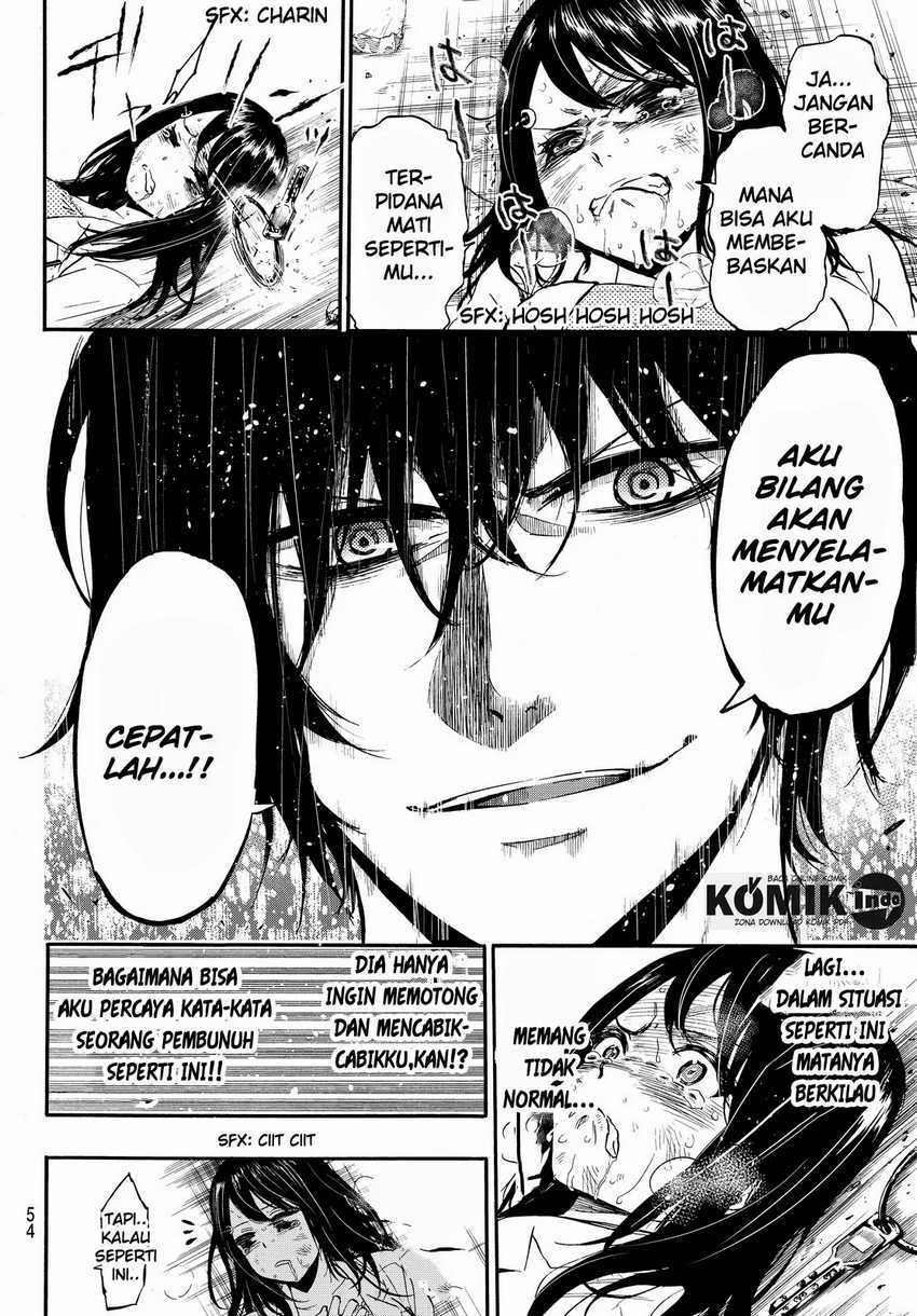 Chapter 1 - halaman 49