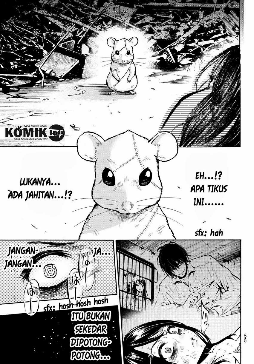 Chapter 1 - halaman 50