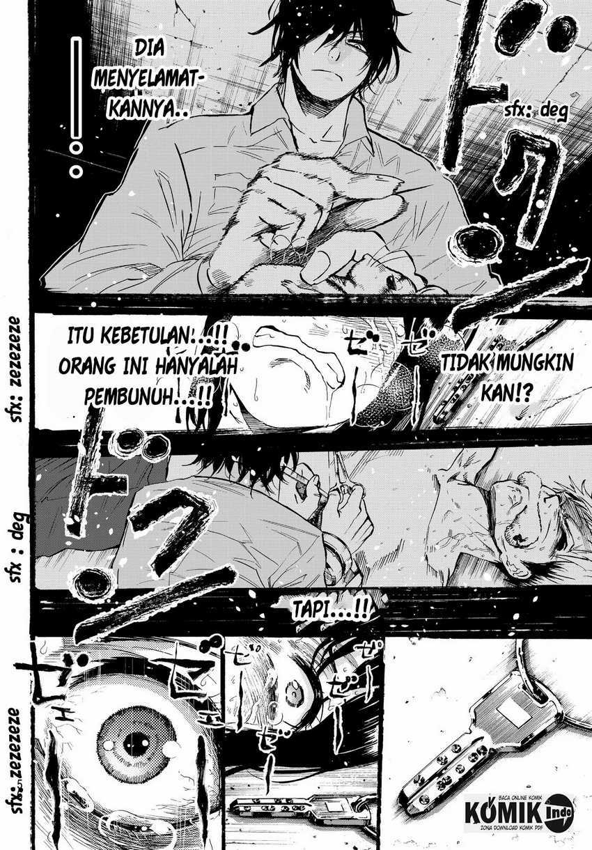 Chapter 1 - halaman 51