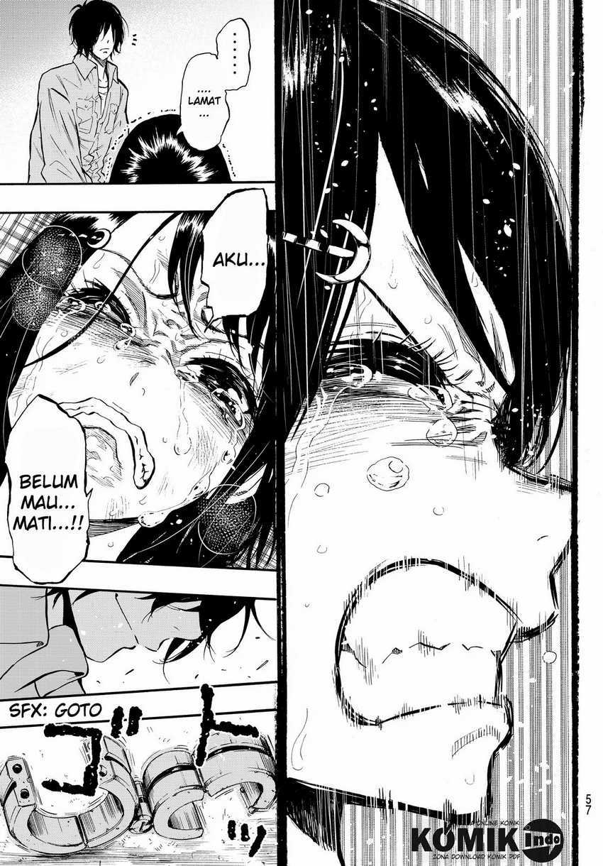 Chapter 1 - halaman 52