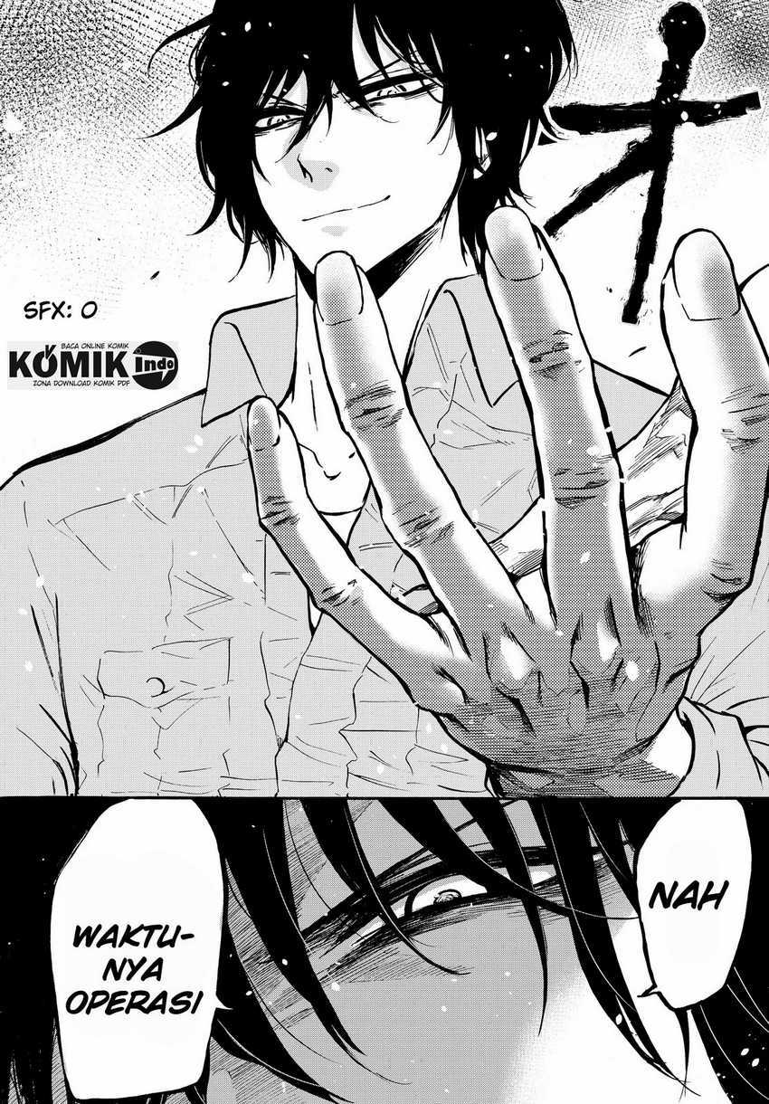 Chapter 1 - halaman 53