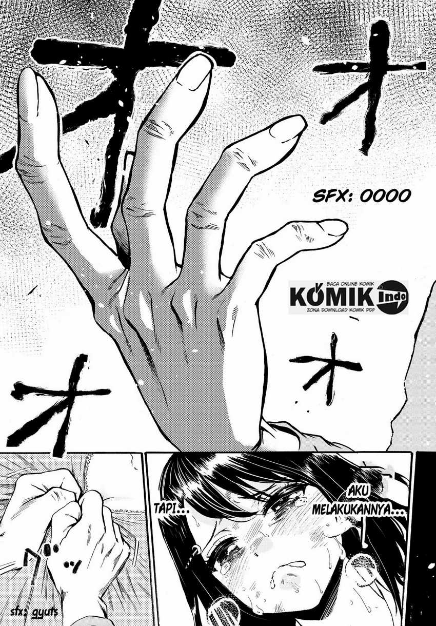 Chapter 1 - halaman 54