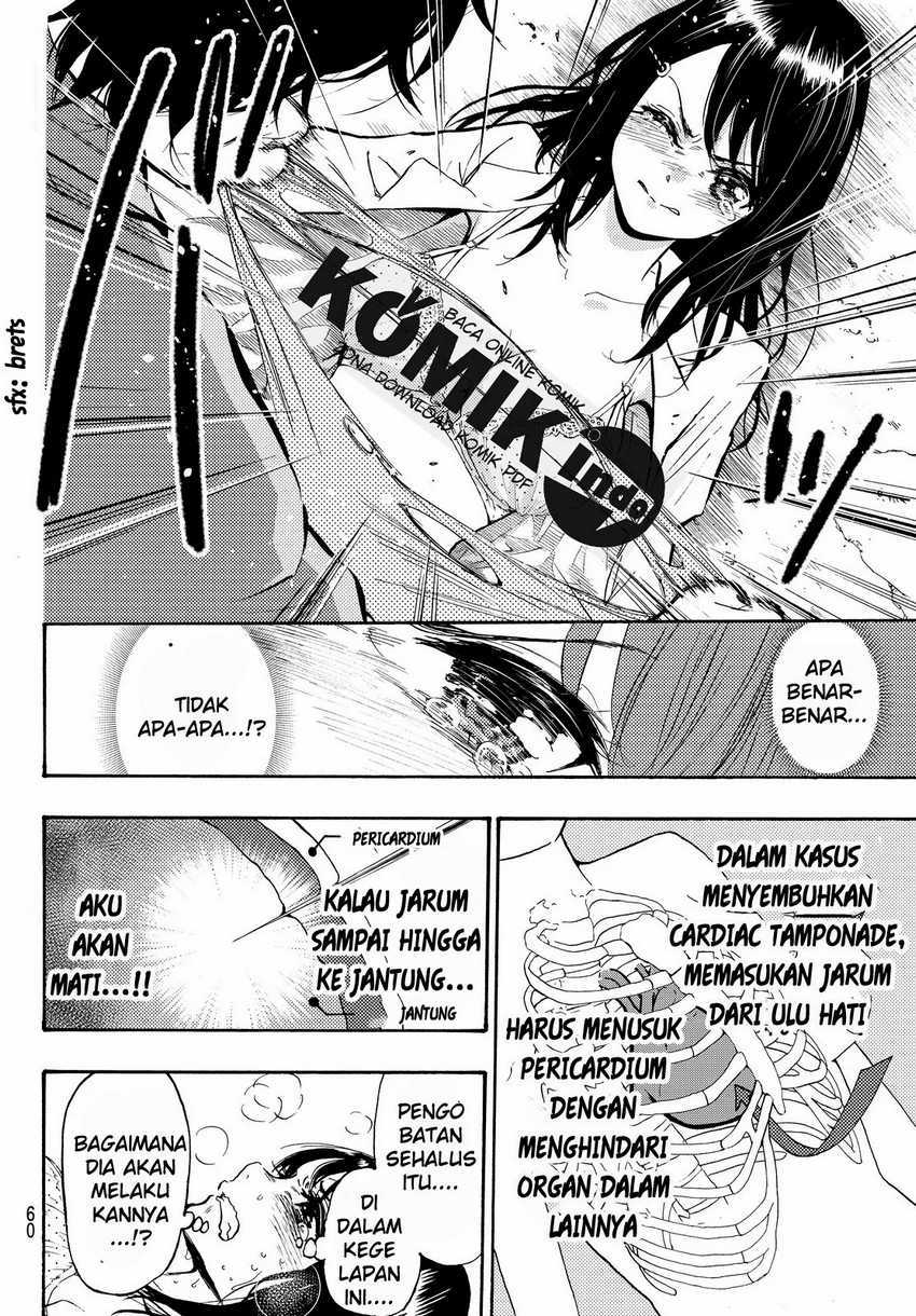 Chapter 1 - halaman 55