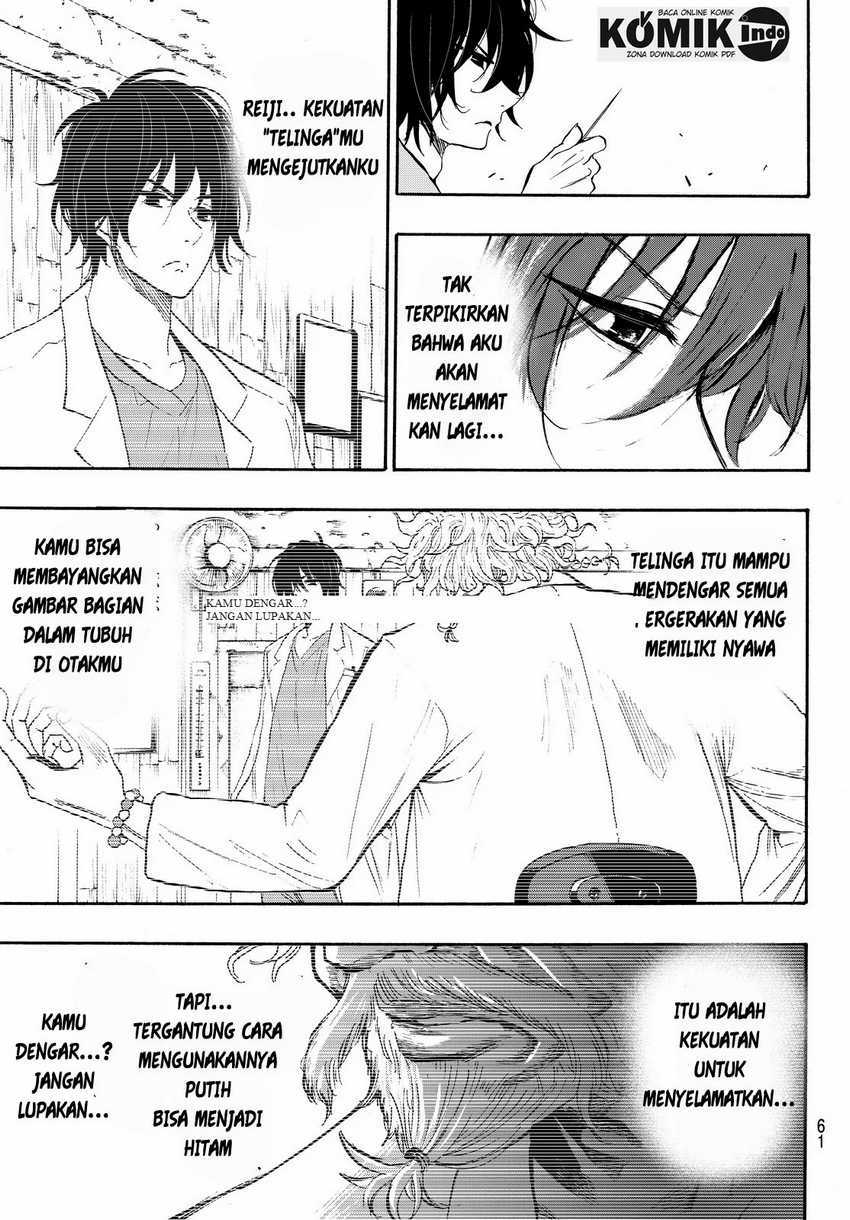 Chapter 1 - halaman 56