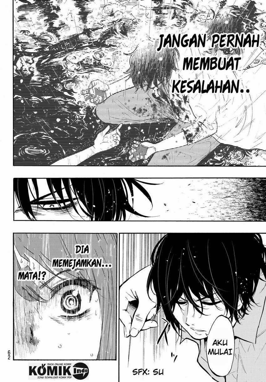 Chapter 1 - halaman 57