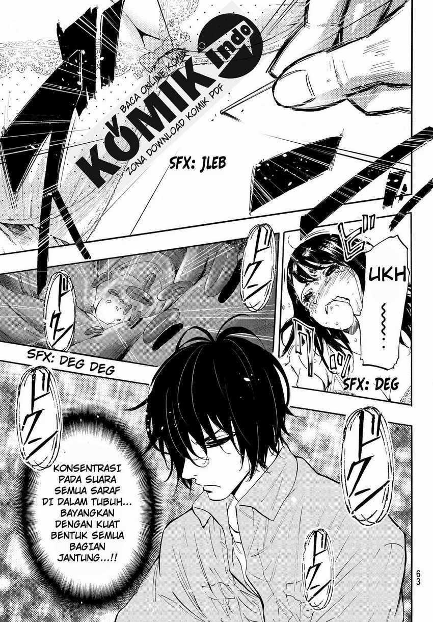 Chapter 1 - halaman 58